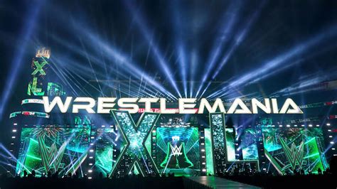 skybet wwe|wrestlemania betting.